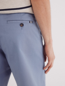 Шорти SPRINGFIELD Модель 439942-15 Фото