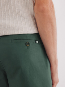 Шорти SPRINGFIELD модель 439942-22 Фото