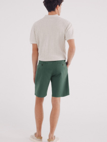 Шорти SPRINGFIELD модель 439942-22 Фото