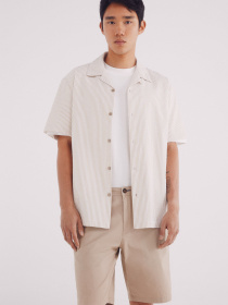 Шорти SPRINGFIELD модель 439942-51 Фото