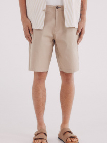 Шорти SPRINGFIELD модель 439942-51 Фото