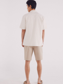 Шорти SPRINGFIELD модель 439942-51 Фото