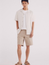 Шорти SPRINGFIELD модель 439942-51 Фото