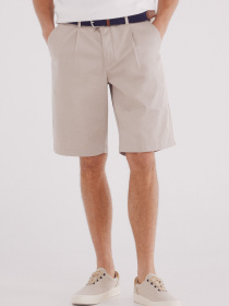 Шорти SPRINGFIELD модель 439944-50 Фото