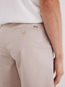 Шорти SPRINGFIELD модель 439944-50 Фото