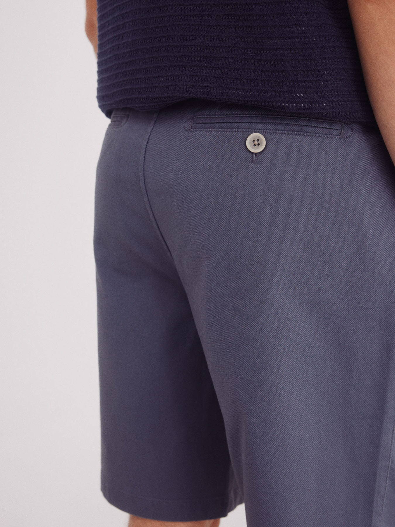 Шорти SPRINGFIELD модель 439949-16 Фото