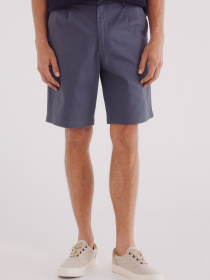 Шорти SPRINGFIELD модель 439949-16 Фото