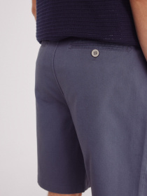 Шорти SPRINGFIELD модель 439949-16 Фото