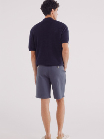 Шорти SPRINGFIELD модель 439949-16 Фото