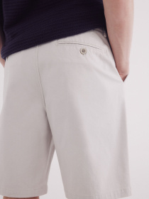 Шорты SPRINGFIELD модель 439949-47 Фото