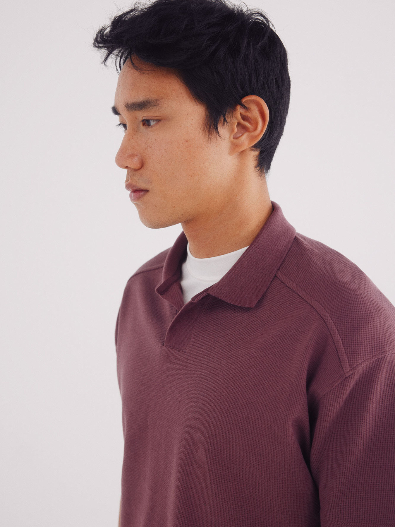 Поло SPRINGFIELD модель 4409006-68 Фото