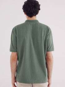 Поло SPRINGFIELD модель 4409012-22 Фото