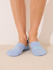 Набір шкарпеток Women'secret модель 4489231-98 Фото