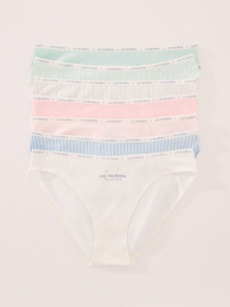 Набір трусів Women'secret модель 4939002-98 Фото