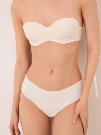 Труси Women'secret модель 4989327-96 Фото