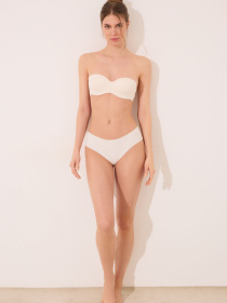 Труси Women'secret модель 4989327-96 Фото