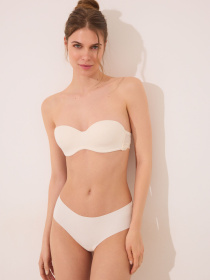 Труси Women'secret модель 4989327-96 Фото