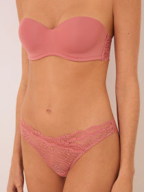 Труси Women'secret модель 4989331-70 Фото