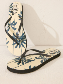 В'єтнамки Women'secret модель 4999721-97 Фото