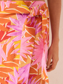 Парео Women'secret модель 5549917-98 Фото