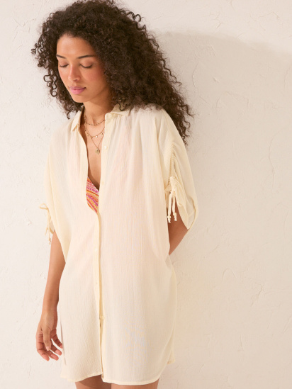Туніка women'secret модель 5549919-96 - фото