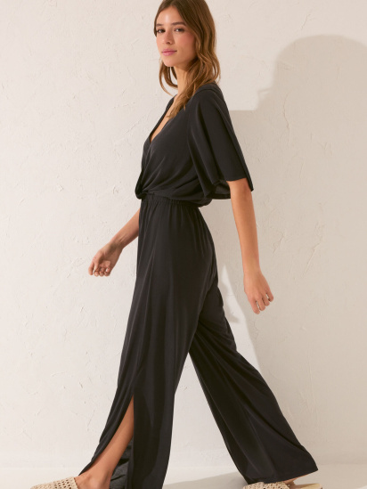 Комбінезон women'secret модель 5549921-01 - фото