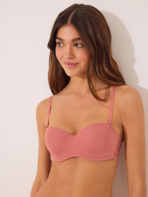 Бюстгальтер Women'secret модель 5669041-70 Фото