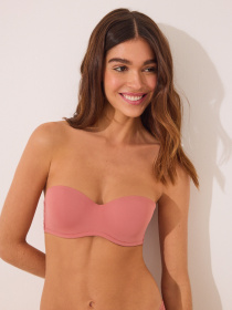 Бюстгальтер Women'secret модель 5669041-70 Фото
