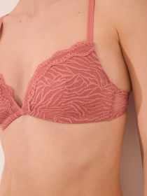 Бюстгальтер Women'secret модель 5669044-70 Фото