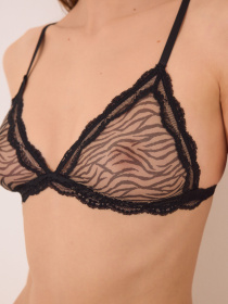 Бюстгальтер Women'secret модель 5669055-01 Фото