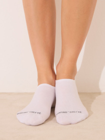 Носки Women'secret модель 5770021-99 Фото