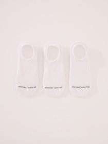 Носки Women'secret модель 5770021-99 Фото