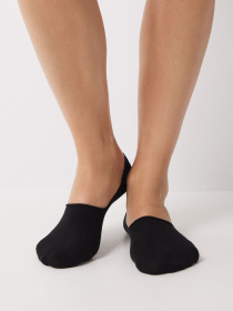 Набір шкарпеток Women'secret модель 5770026-01 Фото