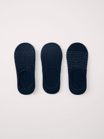 Набір шкарпеток Women'secret модель 5770026-01 Фото