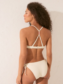 Нижня частина купальника Women'secret модель 6469628-96 Фото