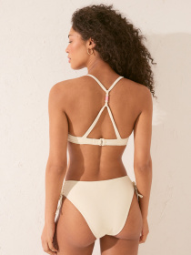 Нижня частина купальника Women'secret модель 6469630-96 Фото