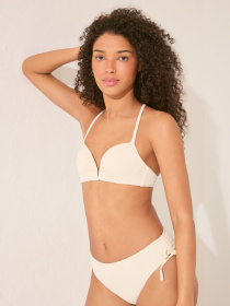 Нижня частина купальника Women'secret модель 6469630-96 Фото