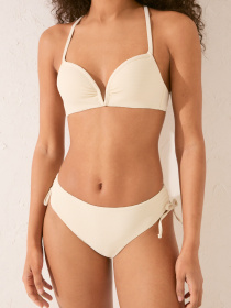 Нижня частина купальника Women'secret модель 6469630-96 Фото