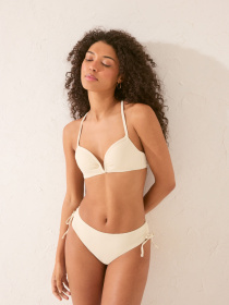 Нижня частина купальника Women'secret модель 6469630-96 Фото