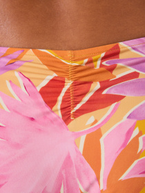 Нижняя часть купальника Women'secret модель 6469633-98 Фото