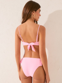 Нижняя часть купальника Women'secret модель 6469641-70 Фото