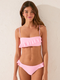 Нижняя часть купальника Women'secret модель 6469641-70 Фото