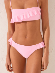 Нижняя часть купальника Women'secret модель 6469641-70 Фото