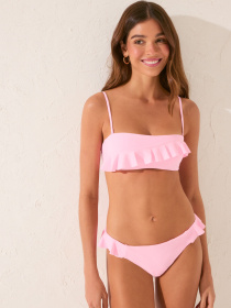 Нижняя часть купальника Women'secret модель 6469641-70 Фото