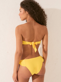 Нижняя часть купальника Women'secret модель 6469642-04 Фото