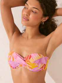 Верхня частина купальника Women'secret модель 6489767-98 Фото