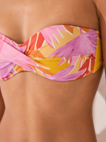 Верхня частина купальника Women'secret модель 6489767-98 Фото