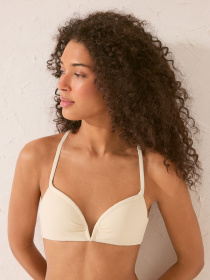 Верхня частина купальника Women'secret модель 6489768-96 Фото