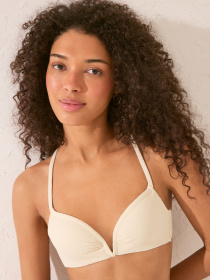 Верхня частина купальника Women'secret Модель 6489768-96 Фото