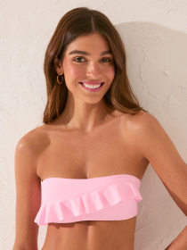 Верхня частина купальника Women'secret модель 6489784-70 Фото